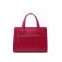   multicolor satchel