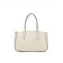 small printed satchel bags