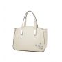 printed satchel bags