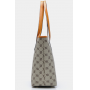 newest printing flower ladies bag