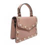  2018/19 new fashion trend design pearl crossbody bag